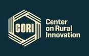 Center on Rural Innovation Logo