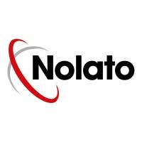 Nolato GW Logo