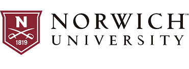 Norwich University Logo